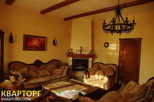 Sell house. Киев,  Туполева — photo 4