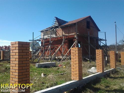 Sell house. Ирпень, Стоянка — photo 1
