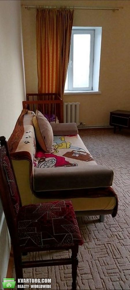 Sell house. Одесса, 54 лінія — photo 10