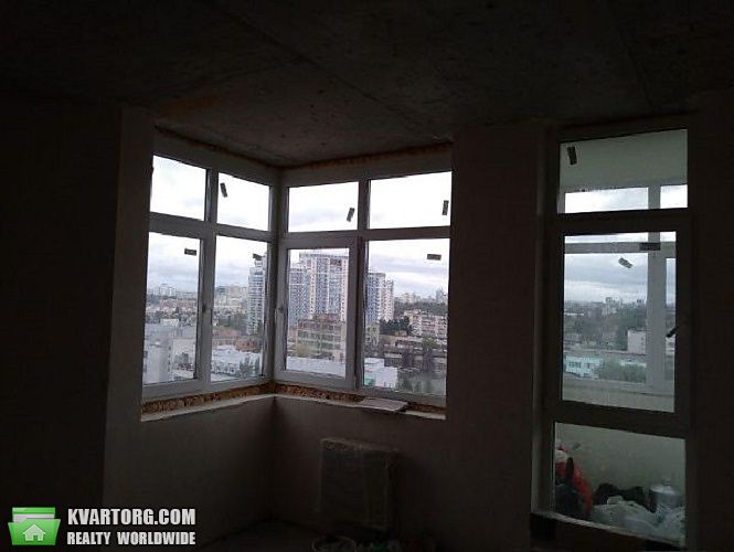 Sell 2-room apartment. Киев,  Рыбалко — photo 5