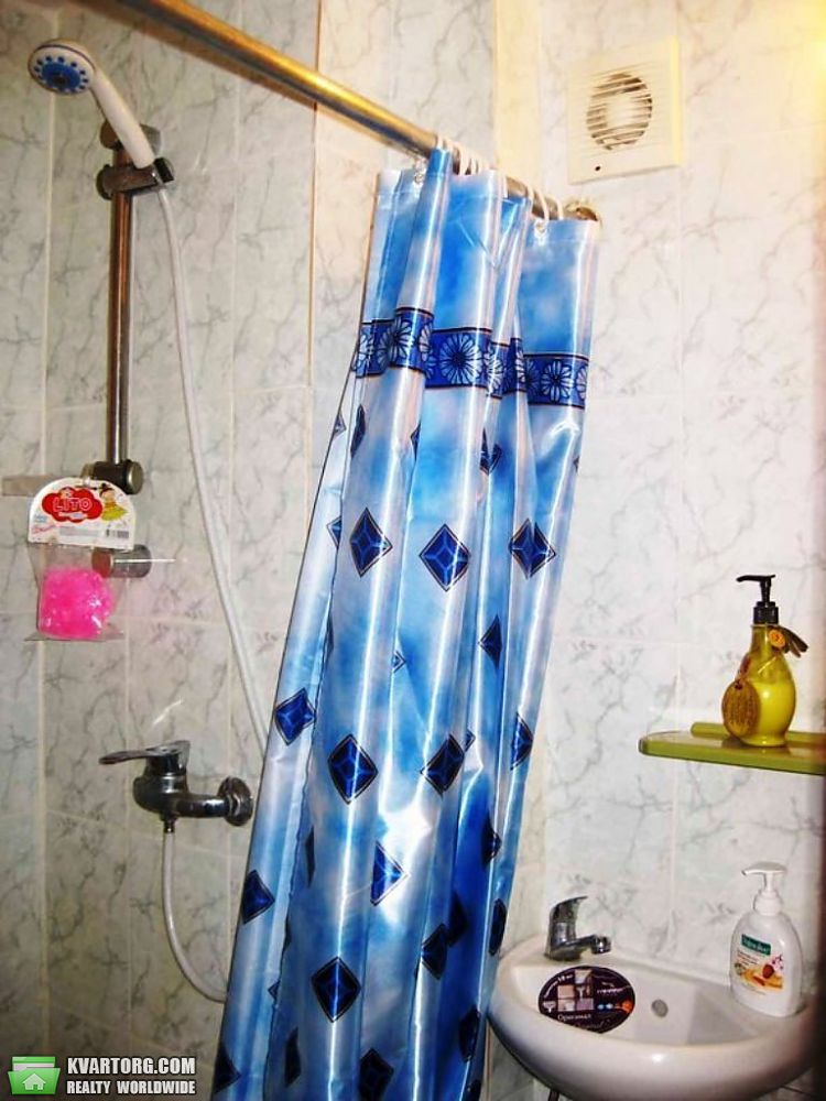 Rent out 2-room apartment. Одесса, ул. Большая Арнаутская — photo 2