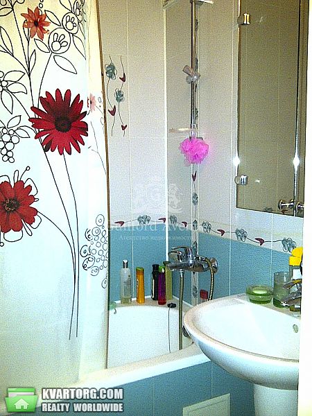 Sell 3-room apartment. Киев, Зверинецкая — photo 6