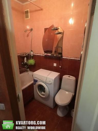 Sell 1-room apartment. Киев,  Белецкого — photo 3