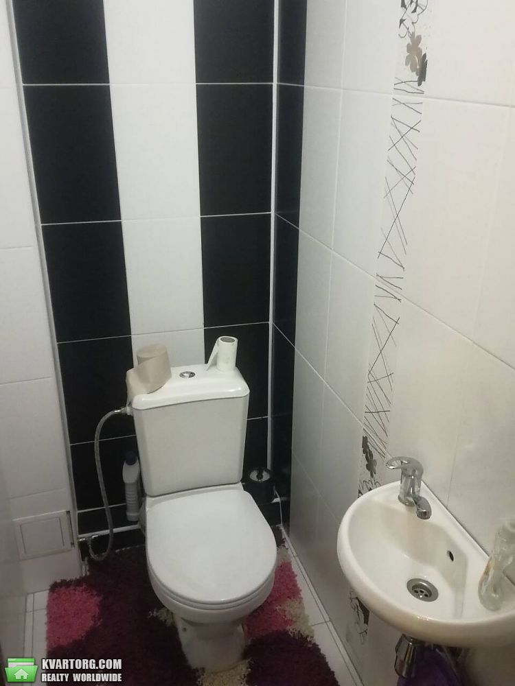 Sell 2-room apartment. Киев, Боголюбова — photo 5