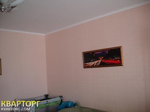 Sell 1-room apartment. Киев, Проспект Курбаса Леся — photo 3