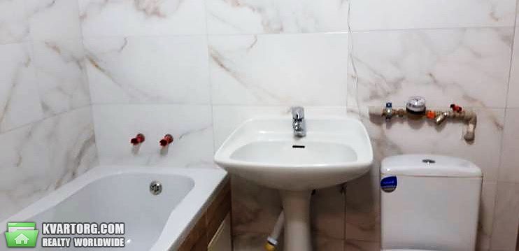 Sell 1-room apartment. Одесса, Марсельская — photo 4