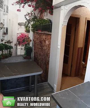 Sell 1-room apartment. Киев,  Вернадского бул — photo 5
