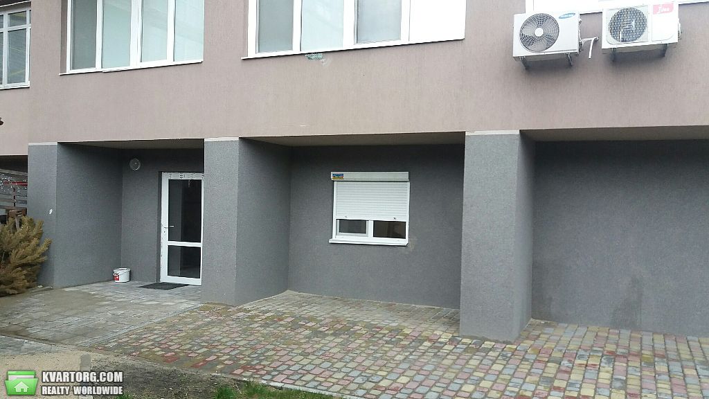 Sell office. Днепропетровск, Мандрыковская — photo 2