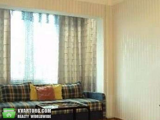 Sell 2-room apartment. Киев,  Липковского — photo 5