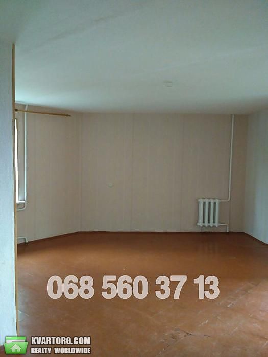 Sell 4-room apartment. Днепропетровск, Сучкова — photo 2