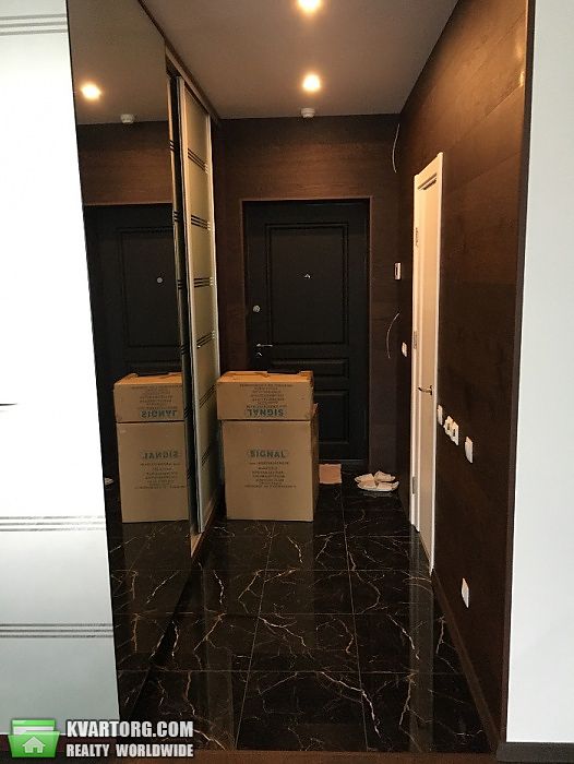 Sell 1-room apartment. Киев,  Драгоманова — photo 7