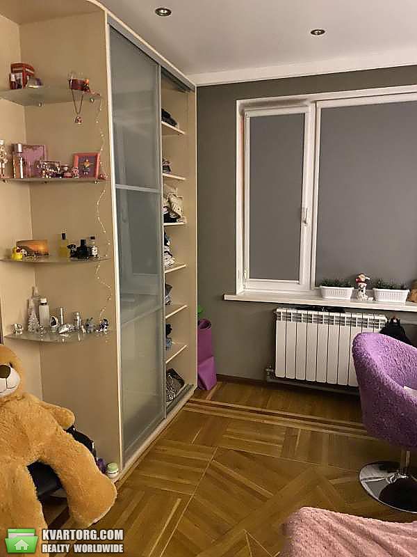 Sell 3-room apartment. Харьков, Барабашова — photo 1