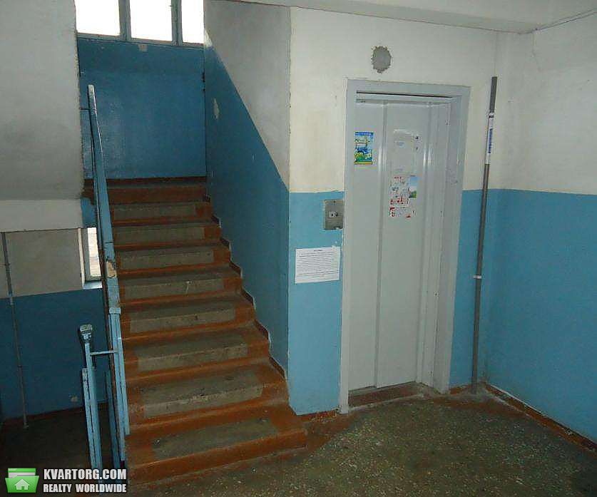Sell 3-room apartment. Киев, Кулибина — photo 2