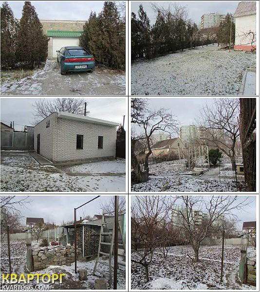 Sell house. Запорожье, Электролизная — photo 2