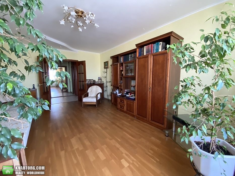 Sell 1-room apartment. Киев,  Верховного Совета бул — photo 2