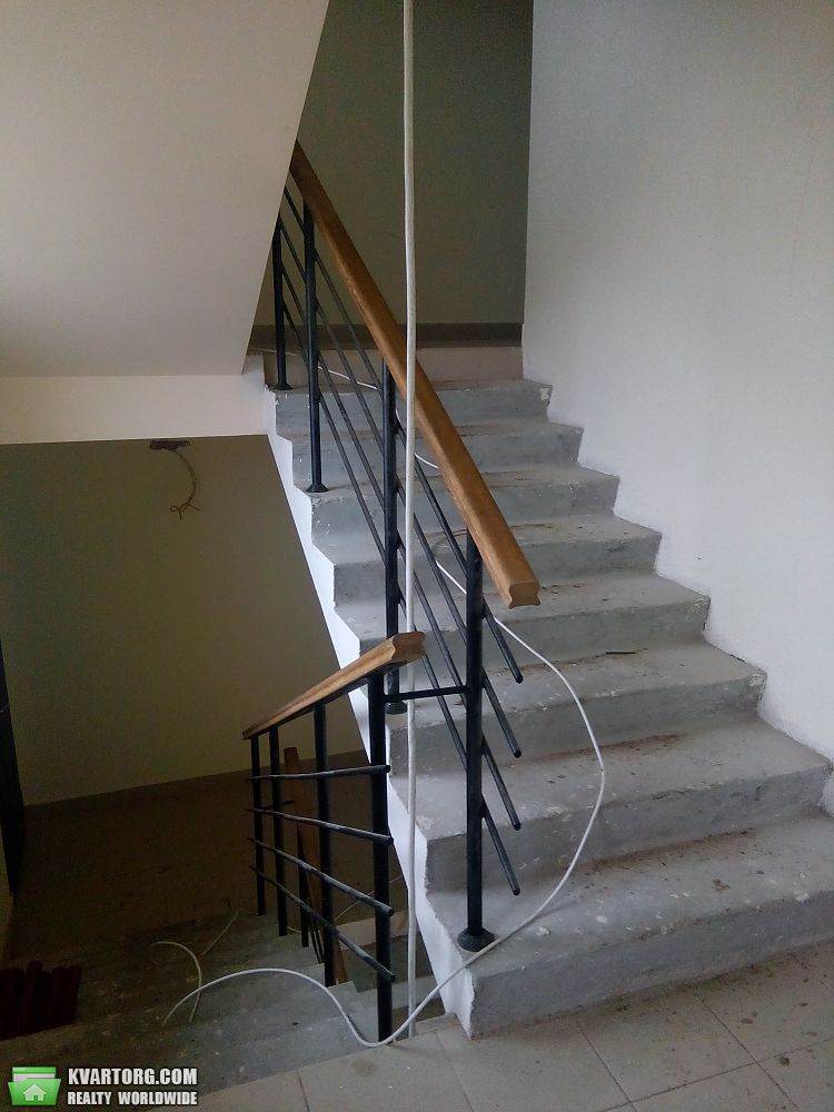 Sell 1-room apartment. Киев,  Яблоневая — photo 6