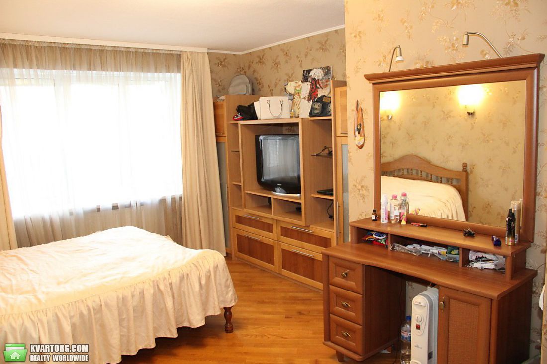 Sell 3-room apartment. Днепропетровск, Гагарина просп. — photo 5