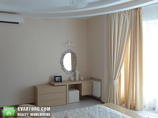 Rent out 3-room apartment. Киев, А.Барбюса — photo 6