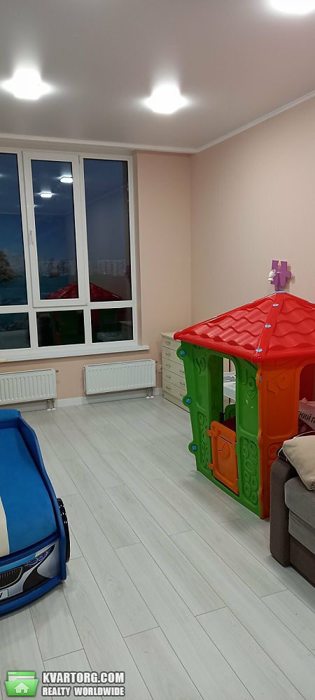 Sell 2-room apartment. Киев,  Каховская — photo 5