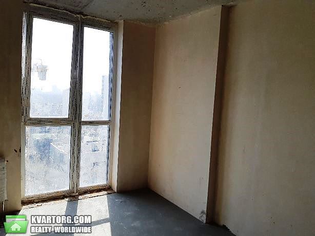 Sell 2-room apartment. Киев,  Богдановская — photo 2