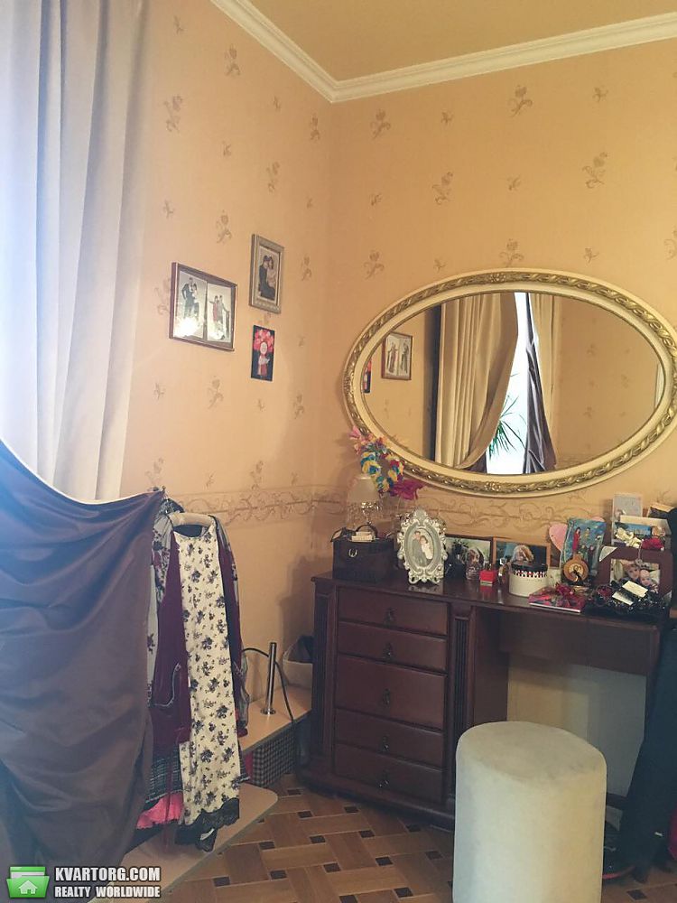Sell 3-room apartment. Одесса, Маршала Говорова — photo 3