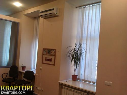 Rent out office. Киев, Малая Житомирская — photo 4