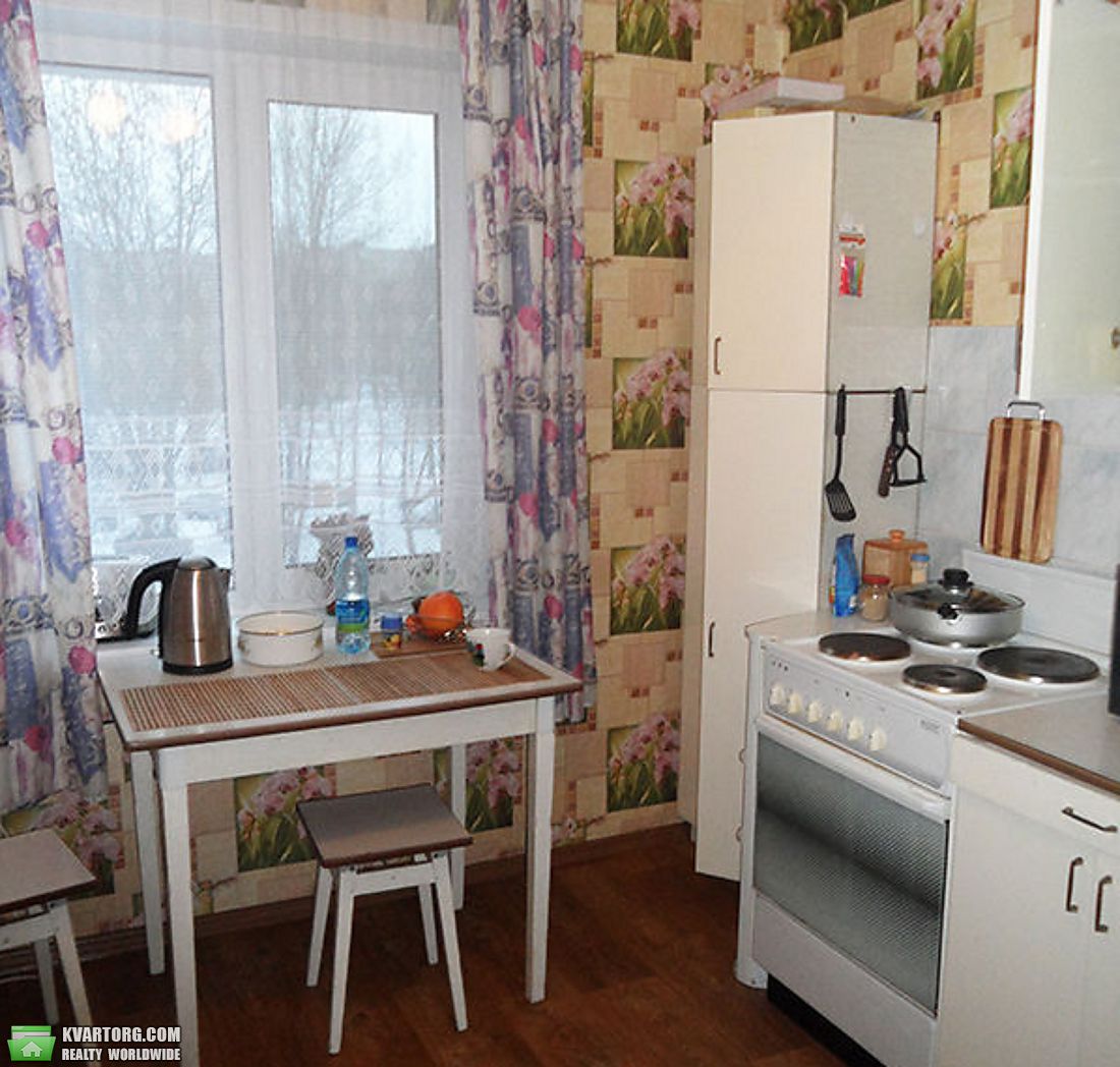 Sell 2-room apartment. Киев, Зои Гайдай — photo 3