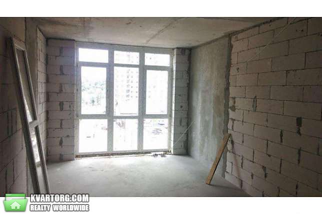 Sell 2-room apartment. Киев, Сагайдака — photo 4
