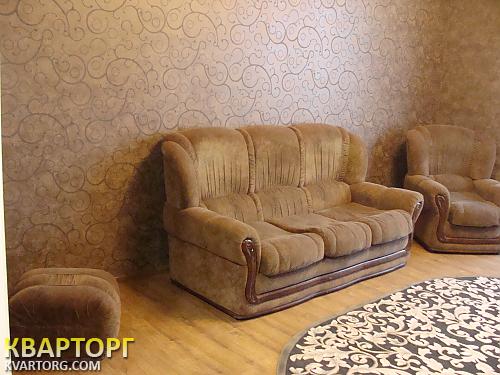 Rent out 2-room apartment. Одесса, Маршала Говорова — photo 2