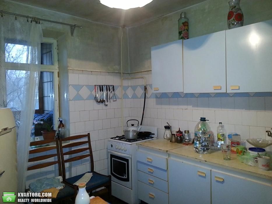 Sell 2-room apartment. Киев,  Артема — photo 6