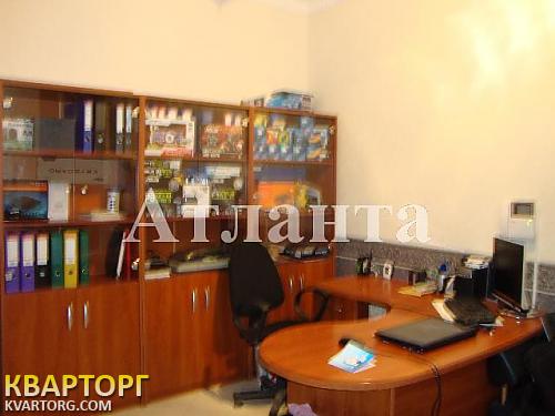 Sell office. Одесса, Канатная — photo 6