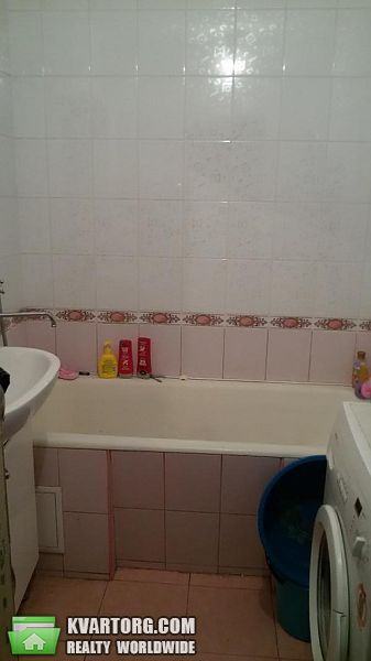 Sell 3-room apartment. Киев, Олейника — photo 5