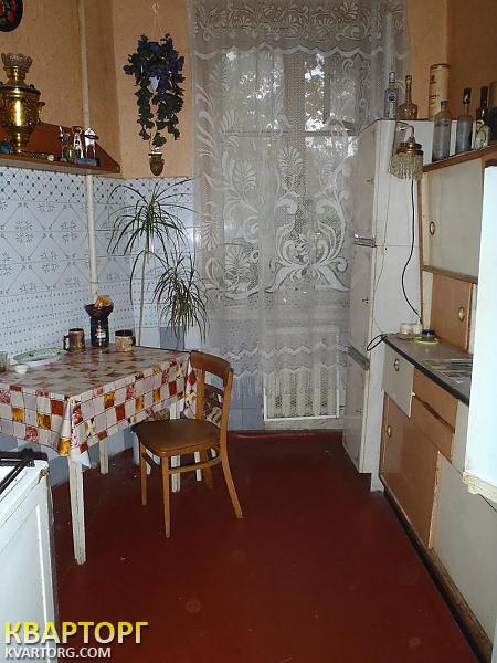 Sell 2-room apartment. Киев, ул.Московская/Цитадельная — photo 5