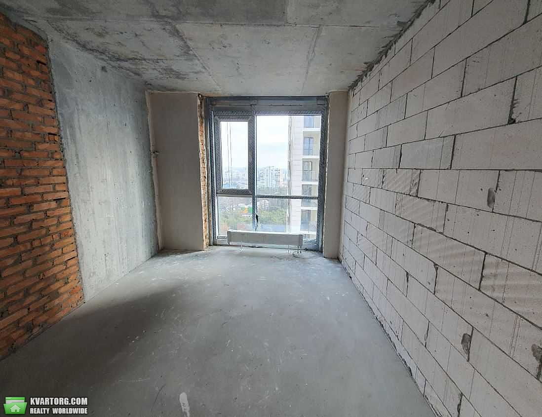 Sell 3-room apartment. Киев,  Жмаченко — photo 2