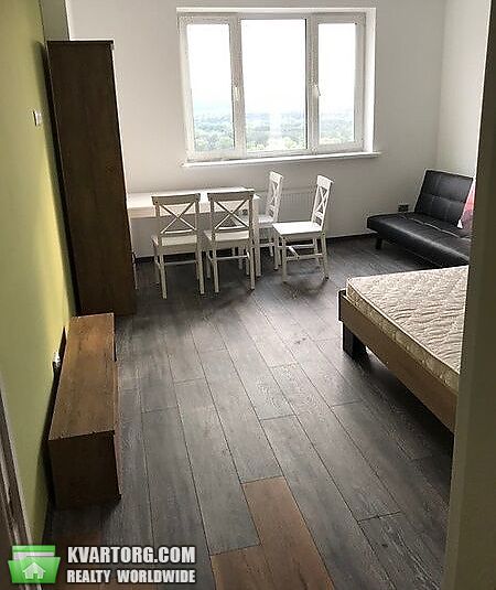 Sell 1-room apartment. Киев,  Панельная — photo 4