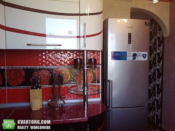 Sell 2-room apartment. Киев,  Красноткацкая — photo 4