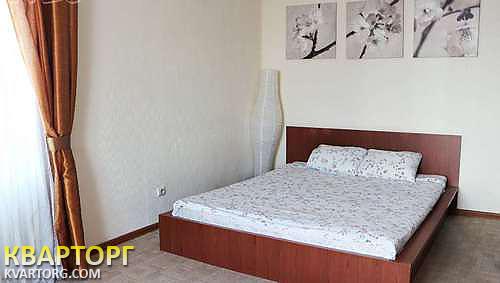 Sell 1-room apartment. Киев,  Березняковская — photo 2