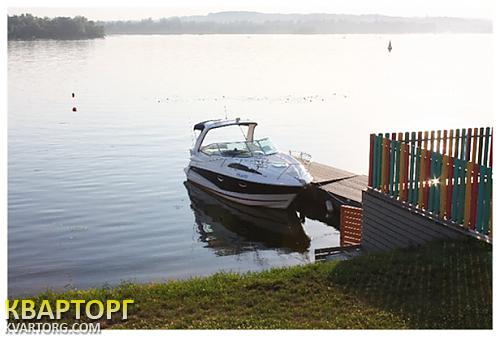Rent out house. Киев, Осокорки — photo 5