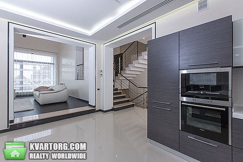 Rent out house. Киевская обл., лесники — photo 3