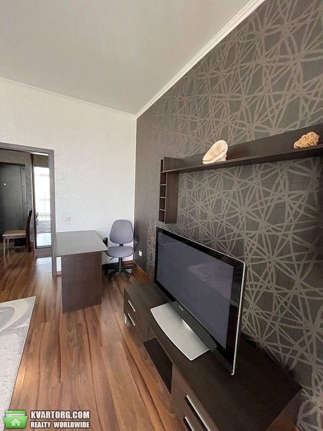 Sell 2-room apartment. Киев,  Толстого — photo 3