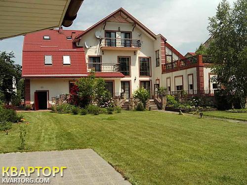 Sell house. Киевская обл., Большая Дамба — photo 2