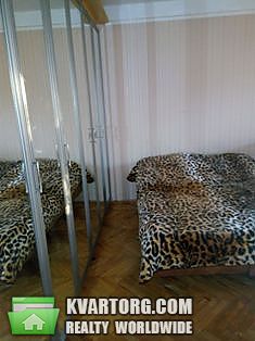 Sell 2-room apartment. Киев,  Зодчих — photo 5