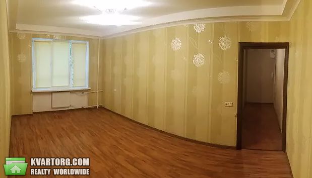 Sell 2-room apartment. Киев, Марии Приймаченко — photo 1