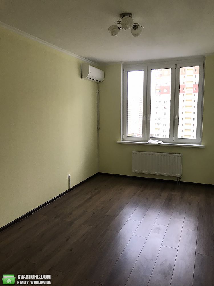 Sell 2-room apartment. Киев,  Ясиноватский пер — photo 9