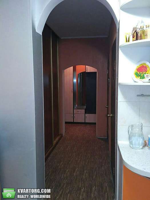 Sell 3-room apartment. Киев, Апрельский пер — photo 6