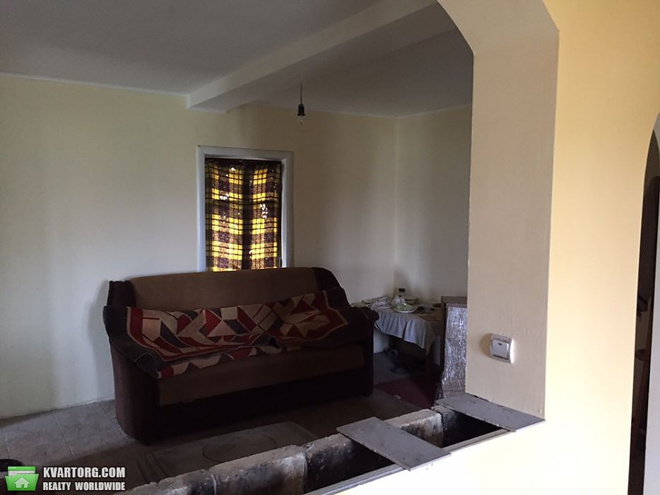 Sell house. Житомир, Котлярка — photo 5
