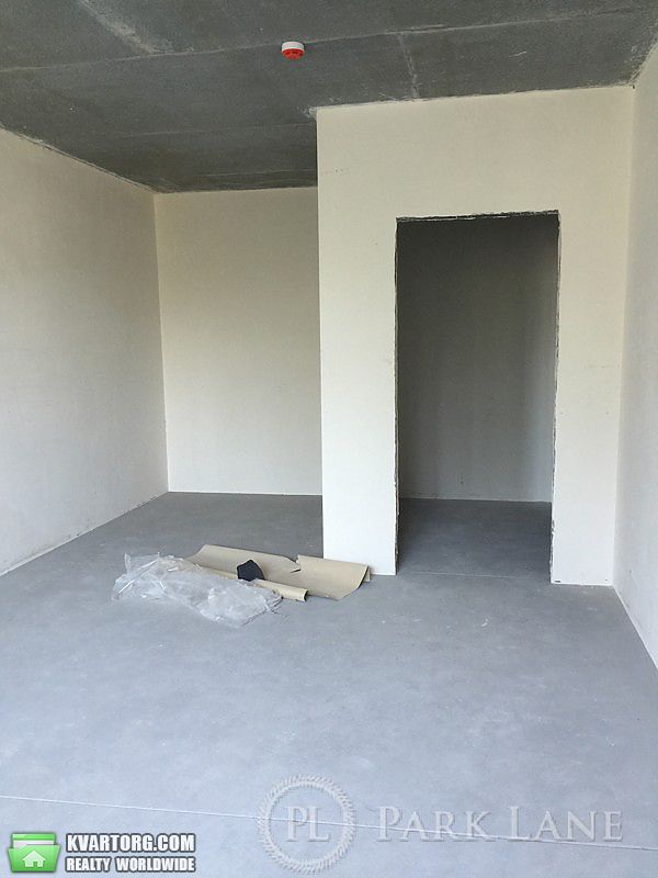Sell 1-room apartment. Киев,  Андрющенко — photo 4
