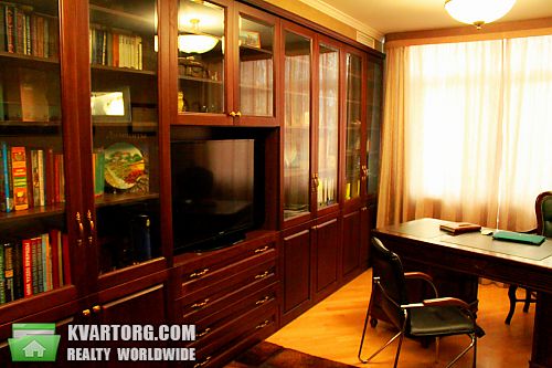 Sell 4-room apartment. Киев, Голосеевский пр — photo 5