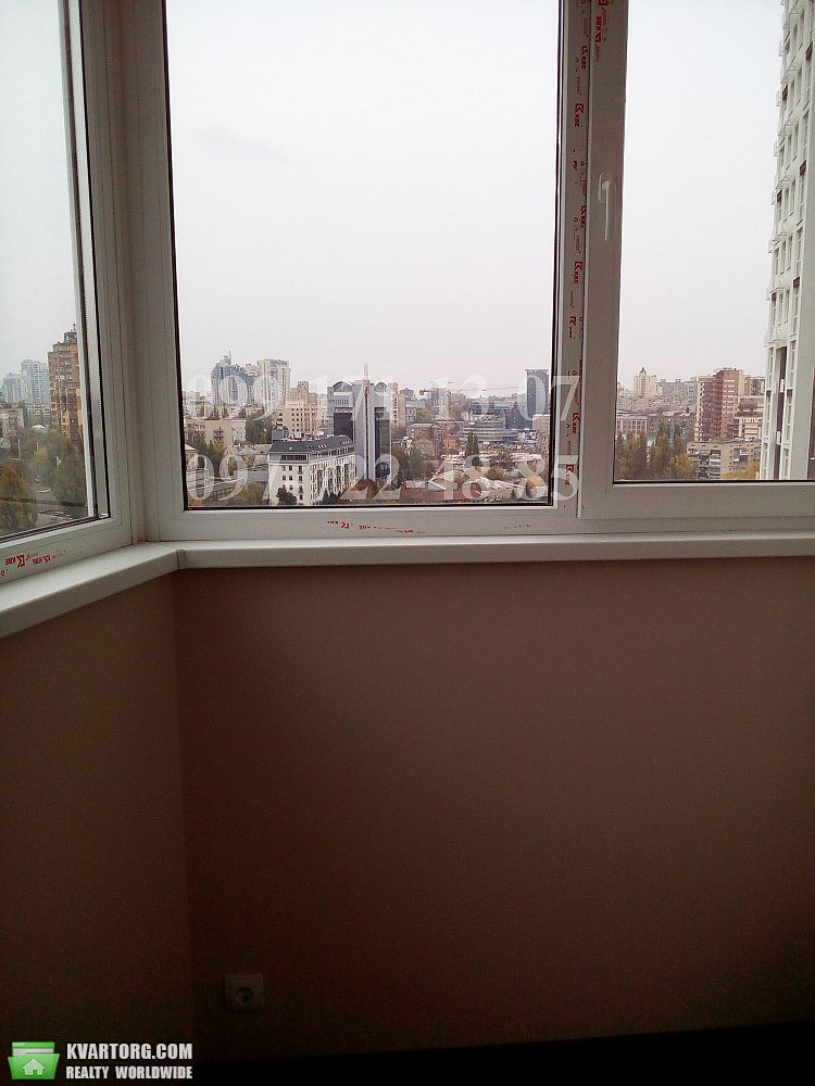 Rent out 1-room apartment. Киев,  Андрющенко — photo 5
