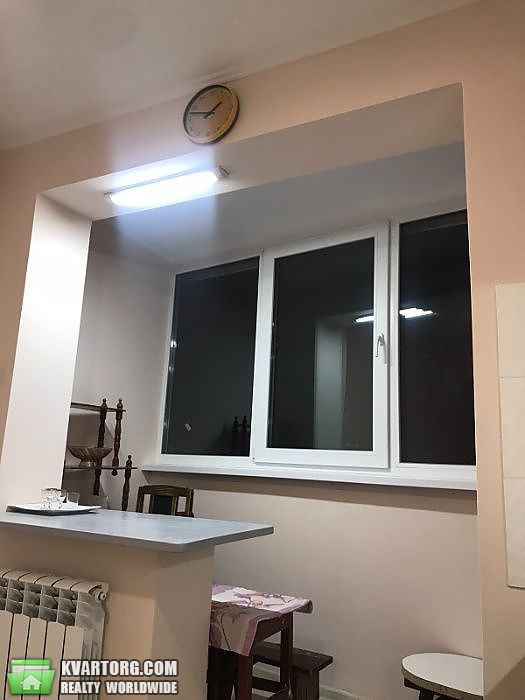 Sell 2-room apartment. Киев,  Радужная — photo 2